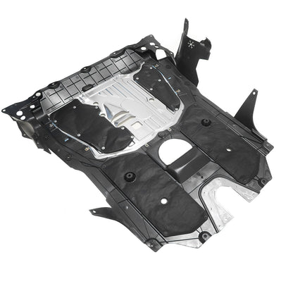 Lower Splash Guard Under Engine Cover Fit Honda Civic 2016-2021 74110TBAA00