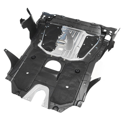 Lower Splash Guard Under Engine Cover Fit Honda Civic 2016-2021 74110TBAA00