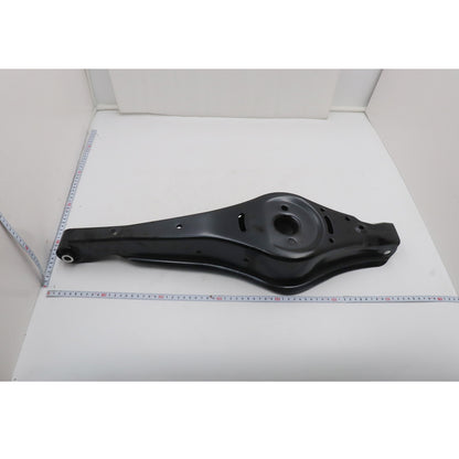 For VW Jetta For Audi Q3 A3 Rear Lower Rearward Control Arm & Bushing RK642309