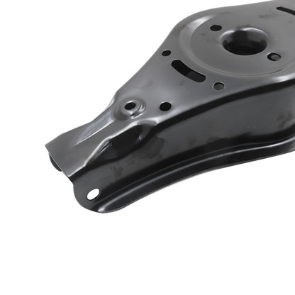 For VW Jetta For Audi Q3 A3 Rear Lower Rearward Control Arm & Bushing RK642309