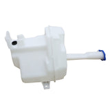 1PCS Washer Reservoir With Pump 98610C2000 For 2015-2019 Hyundai Sonata