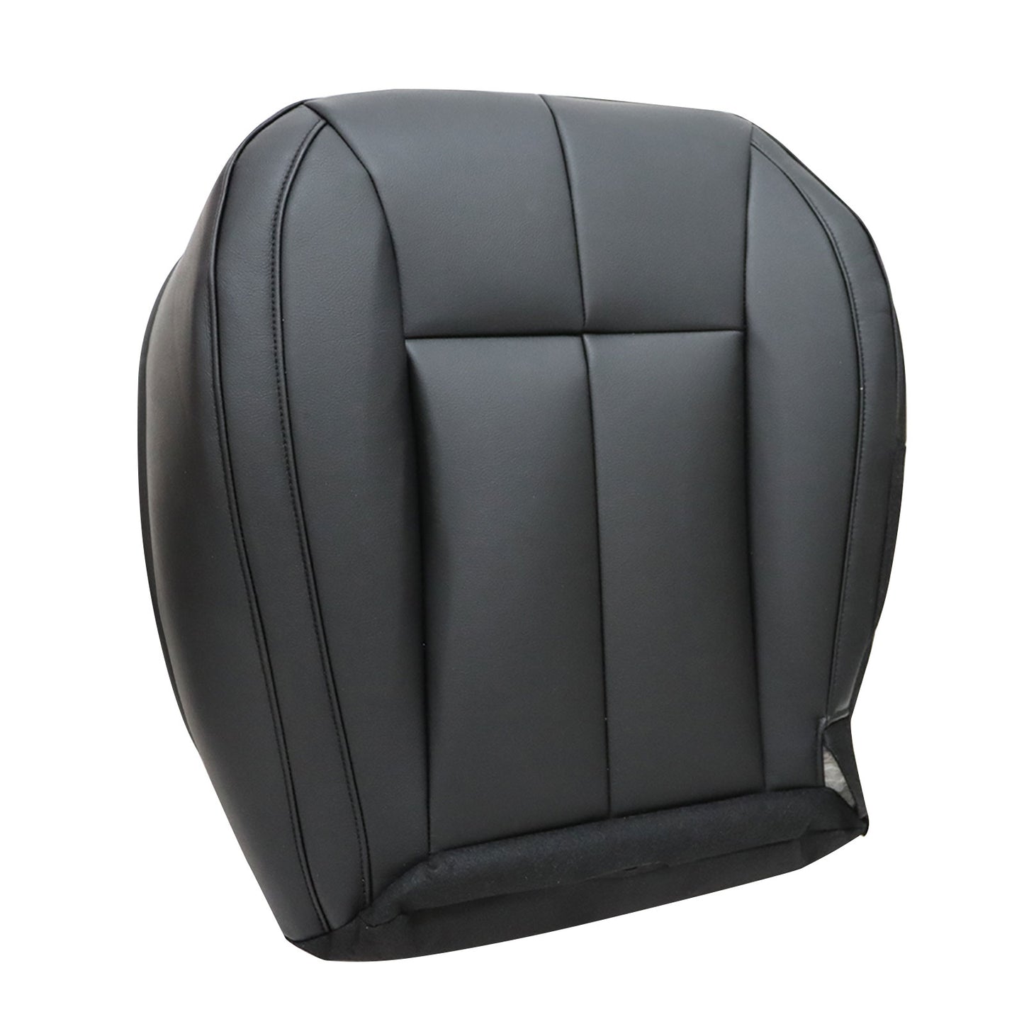 1999 2000 2001 2002 2003 2004 For Jeep Grand Cherokee Driver Bottom Cover Black