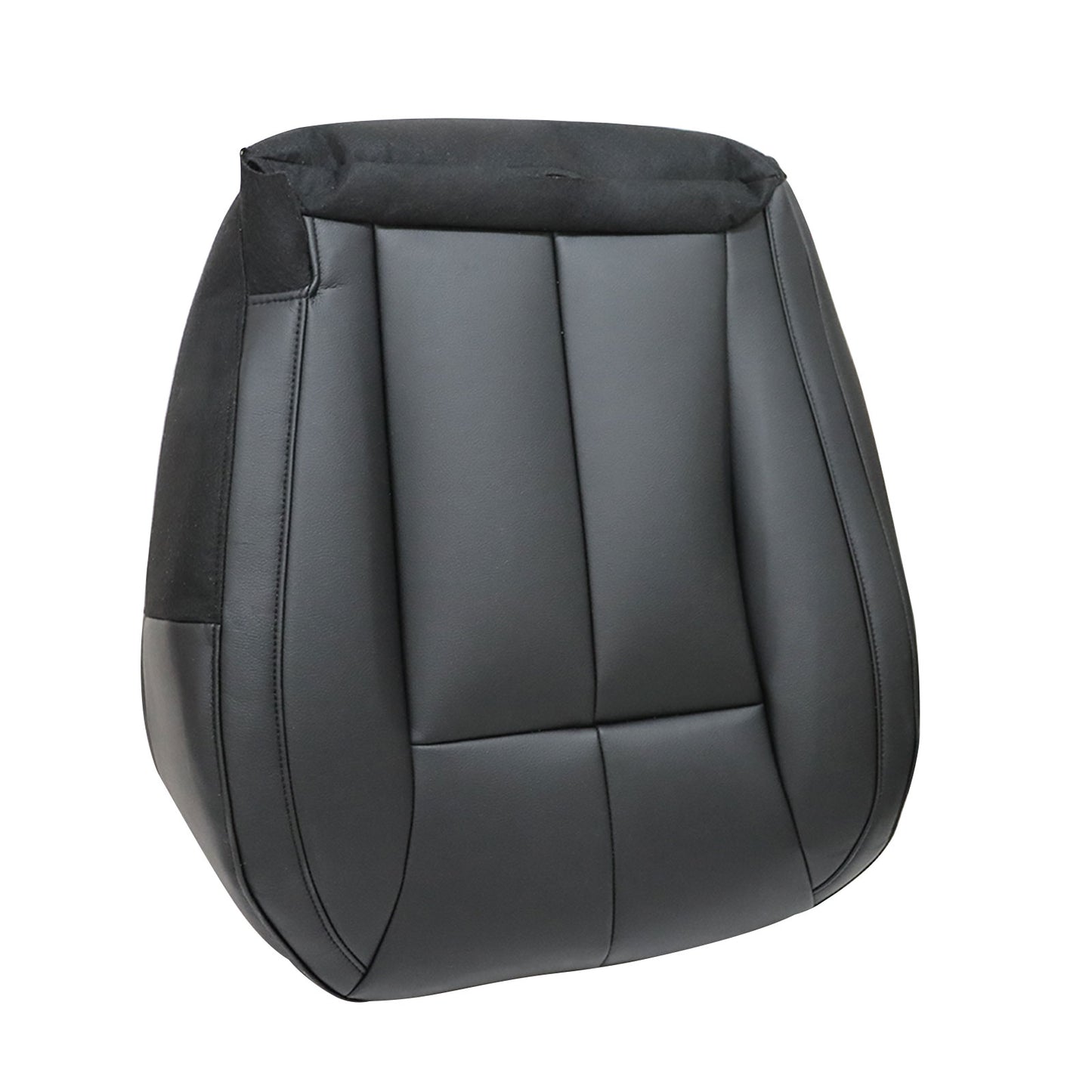 1999 2000 2001 2002 2003 2004 For Jeep Grand Cherokee Driver Bottom Cover Black