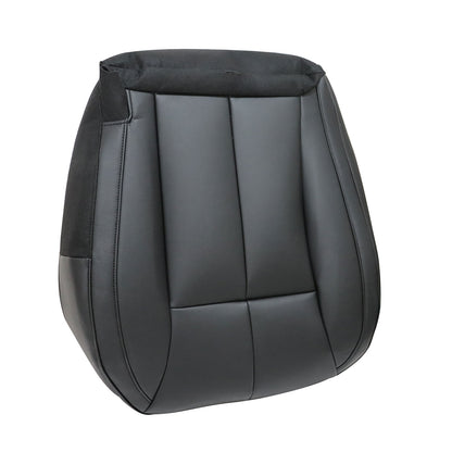 1999 2000 2001 2002 2003 2004 For Jeep Grand Cherokee Driver Bottom Cover Black