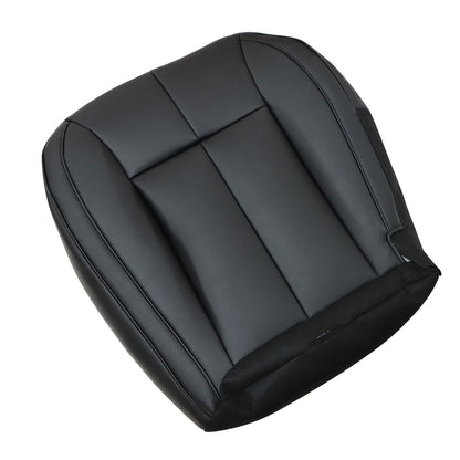 1999 2000 2001 2002 2003 2004 For Jeep Grand Cherokee Driver Bottom Cover Black