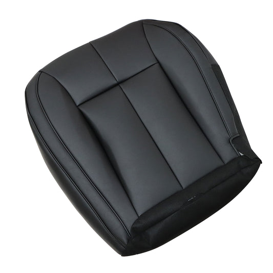 1999 2000 2001 2002 2003 2004 For Jeep Grand Cherokee Driver Bottom Cover Black