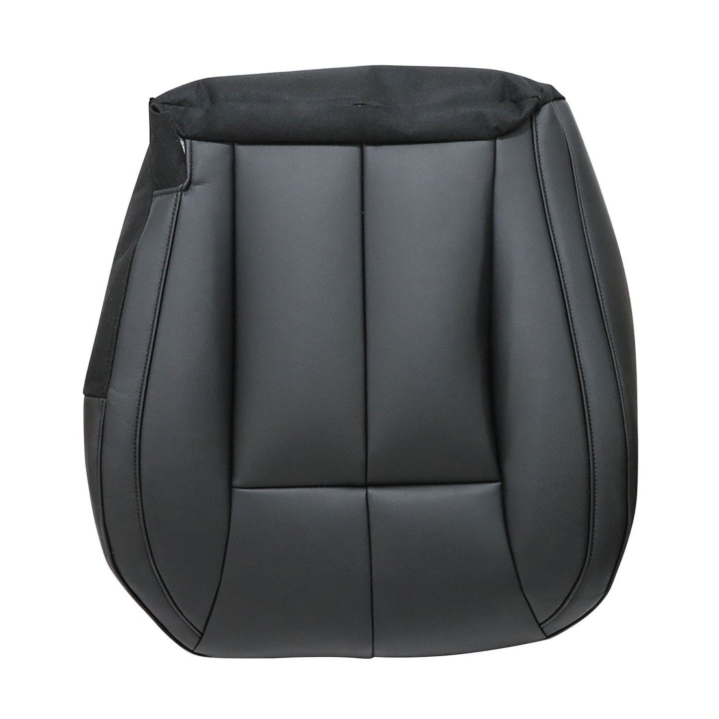 1999 2000 2001 2002 2003 2004 For Jeep Grand Cherokee Driver Bottom Cover Black