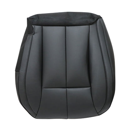 1999 2000 2001 2002 2003 2004 For Jeep Grand Cherokee Driver Bottom Cover Black