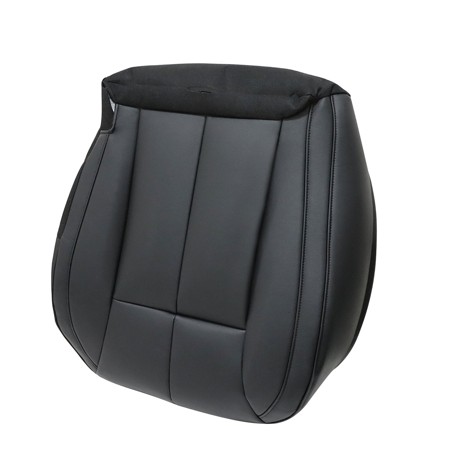 1999 2000 2001 2002 2003 2004 For Jeep Grand Cherokee Driver Bottom Cover Black