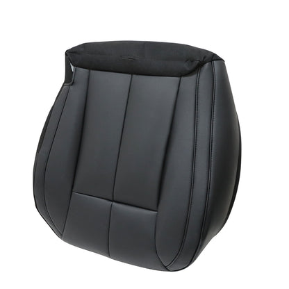1999 2000 2001 2002 2003 2004 For Jeep Grand Cherokee Driver Bottom Cover Black