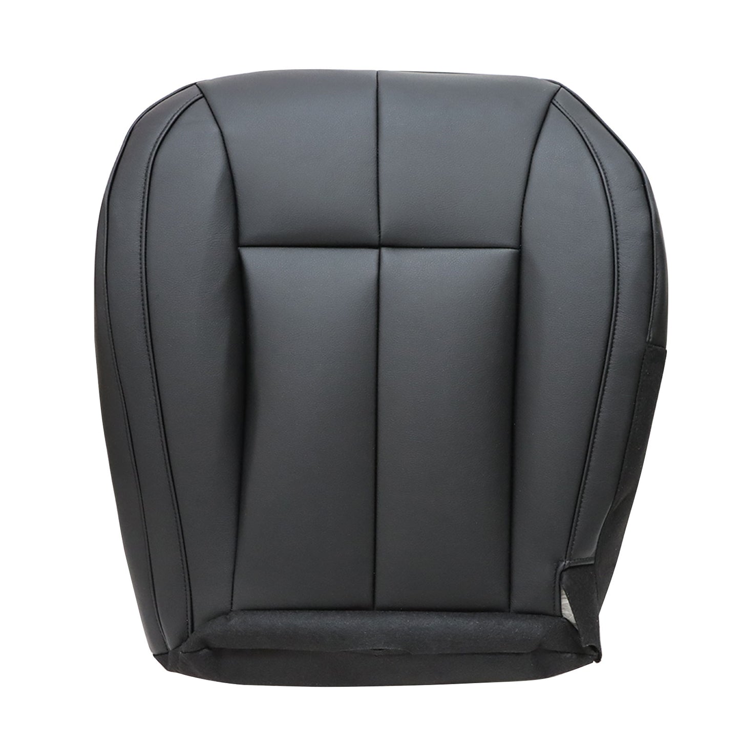 1999 2000 2001 2002 2003 2004 For Jeep Grand Cherokee Driver Bottom Cover Black