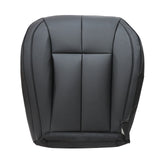 1999 2000 2001 2002 2003 2004 For Jeep Grand Cherokee Driver Bottom Cover Black