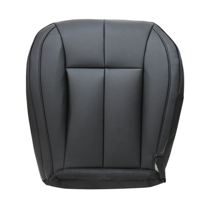 1999 2000 2001 2002 2003 2004 For Jeep Grand Cherokee Driver Bottom Cover Black