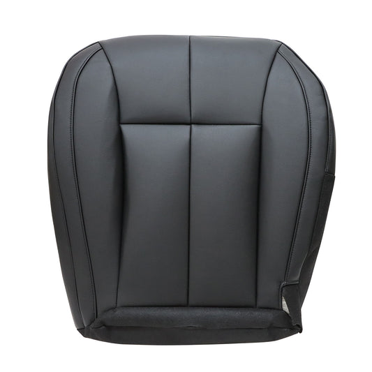 1999 2000 2001 2002 2003 2004 For Jeep Grand Cherokee Driver Bottom Cover Black
