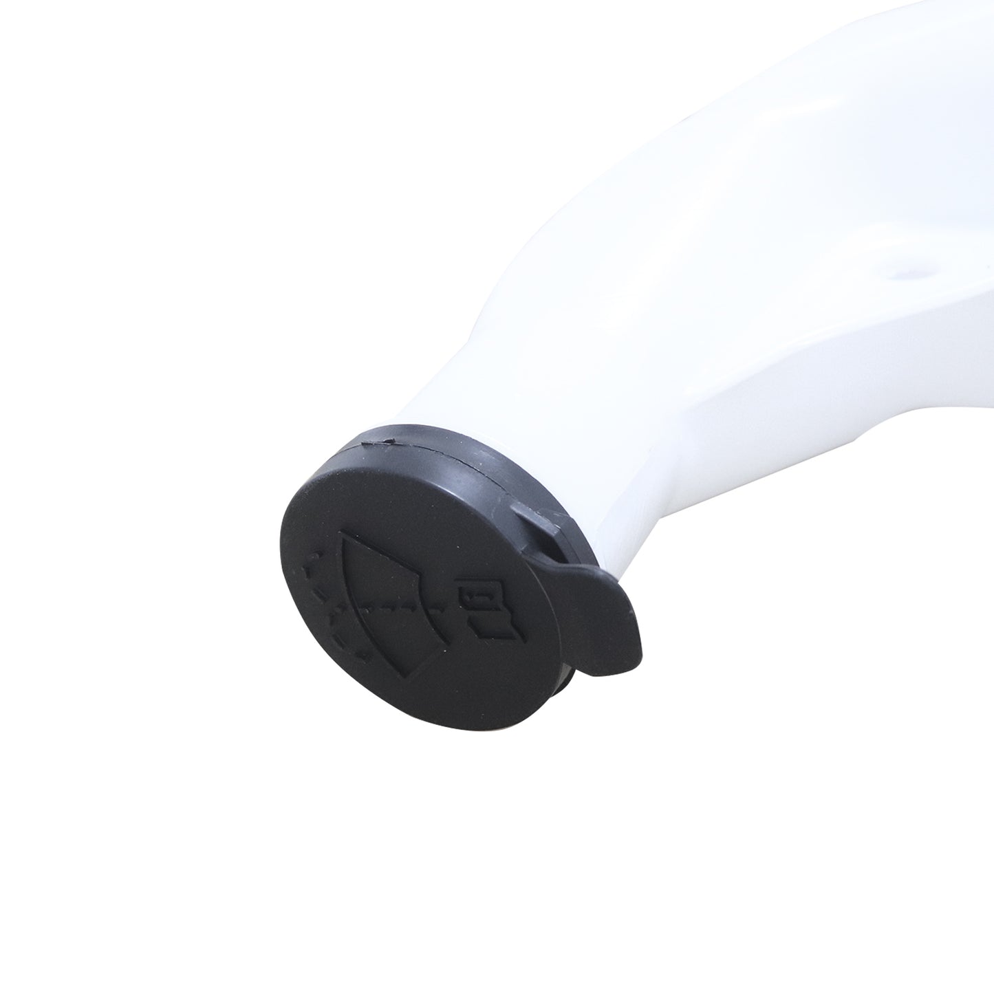 Windshield Washer Reservoir Bottle NEW Fit GMC Terrain 2018-2024 84768722 USA