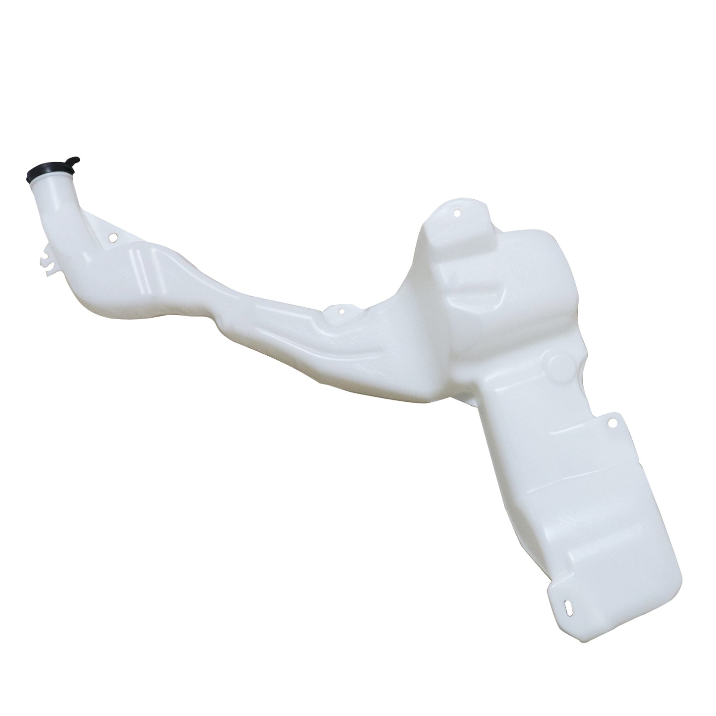 Windshield Washer Reservoir Bottle NEW Fit GMC Terrain 2018-2024 84768722 USA