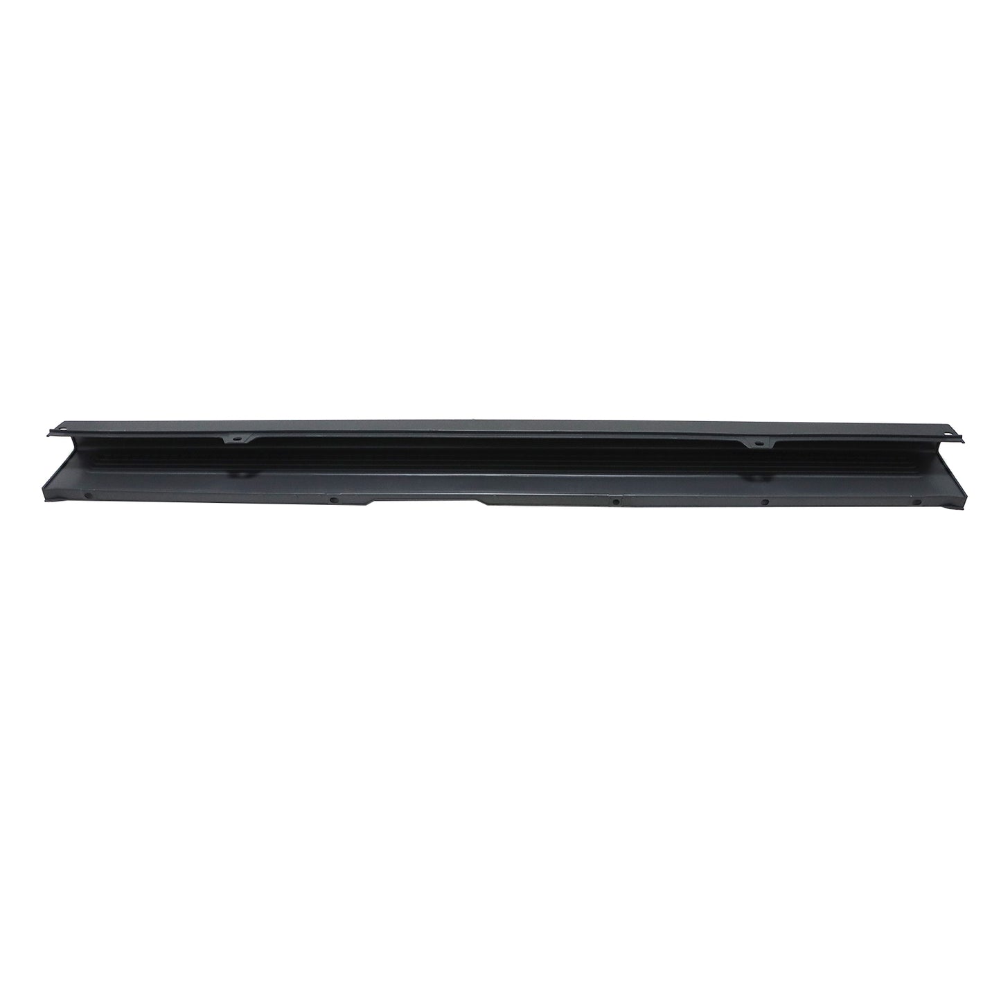 Fit For Ram Promaster 1500 2500 3500 2014-18 Bumper Center Middle Cover Rear US