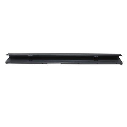 Fit For Ram Promaster 1500 2500 3500 2014-18 Bumper Center Middle Cover Rear US
