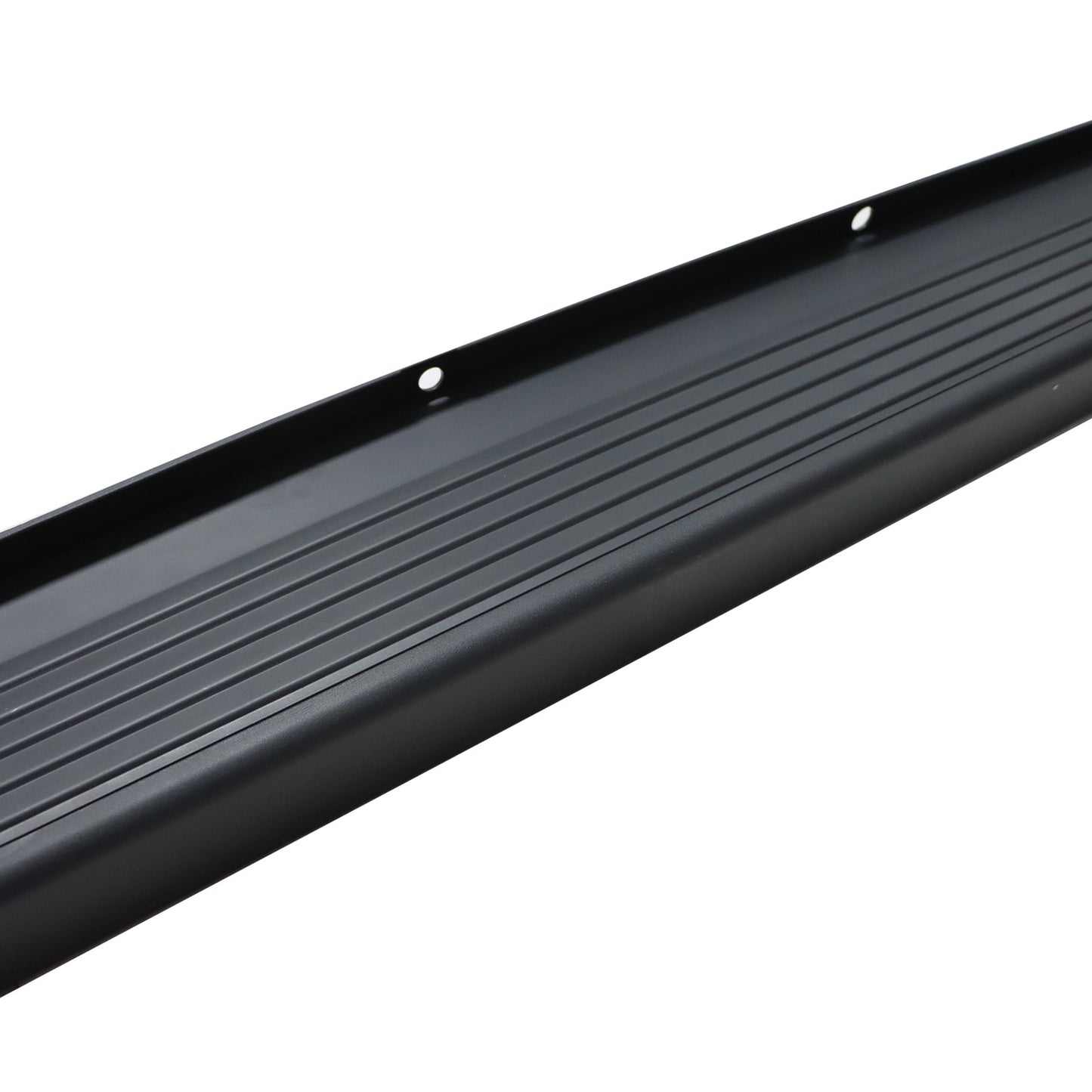 Fit For Ram Promaster 1500 2500 3500 2014-18 Bumper Center Middle Cover Rear US