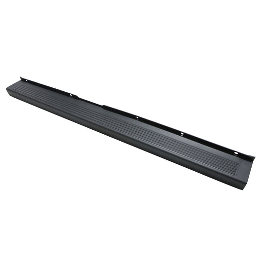 Fit For Ram Promaster 1500 2500 3500 2014-18 Bumper Center Middle Cover Rear US