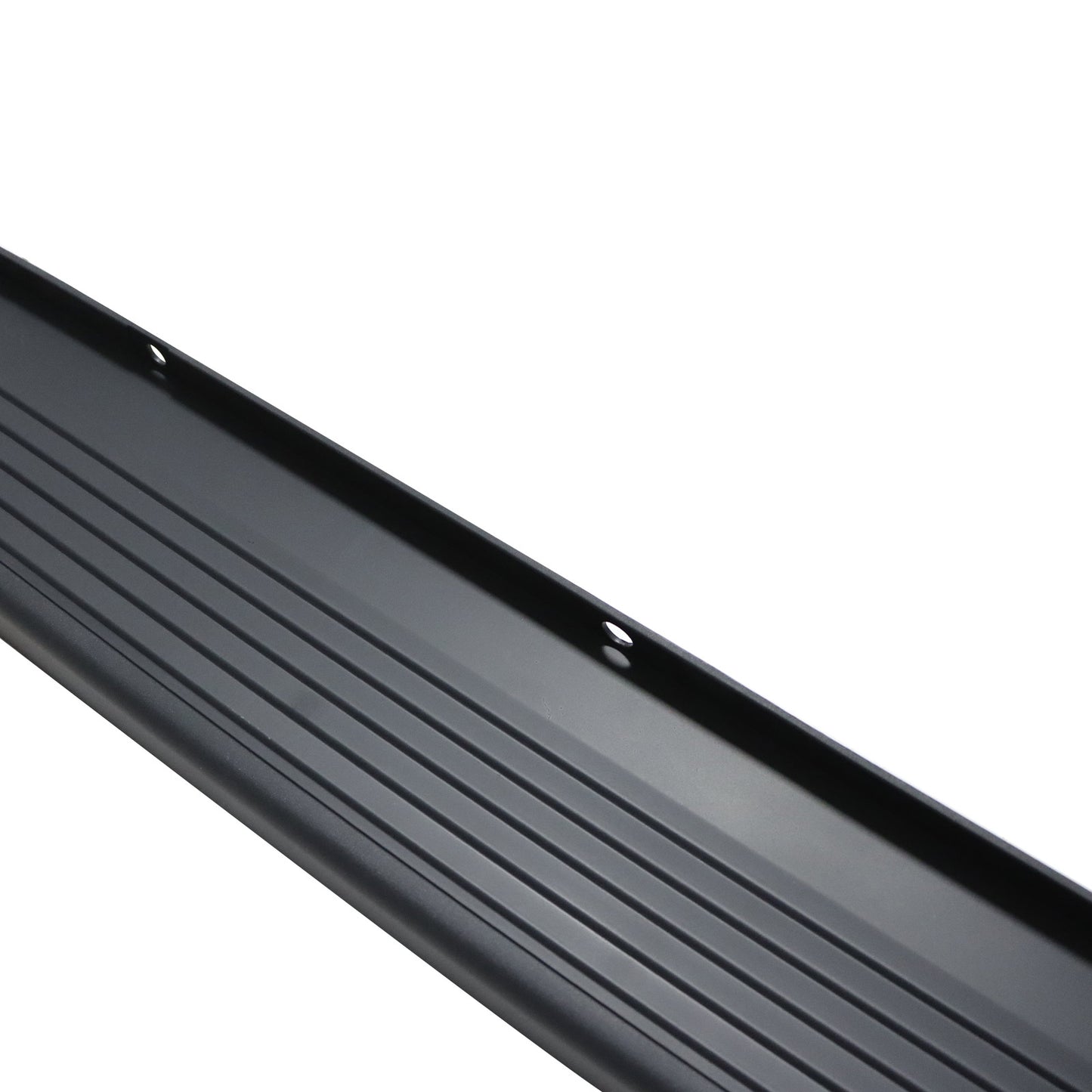 Fit For Ram Promaster 1500 2500 3500 2014-18 Bumper Center Middle Cover Rear US