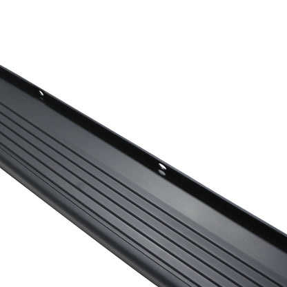Fit For Ram Promaster 1500 2500 3500 2014-18 Bumper Center Middle Cover Rear US