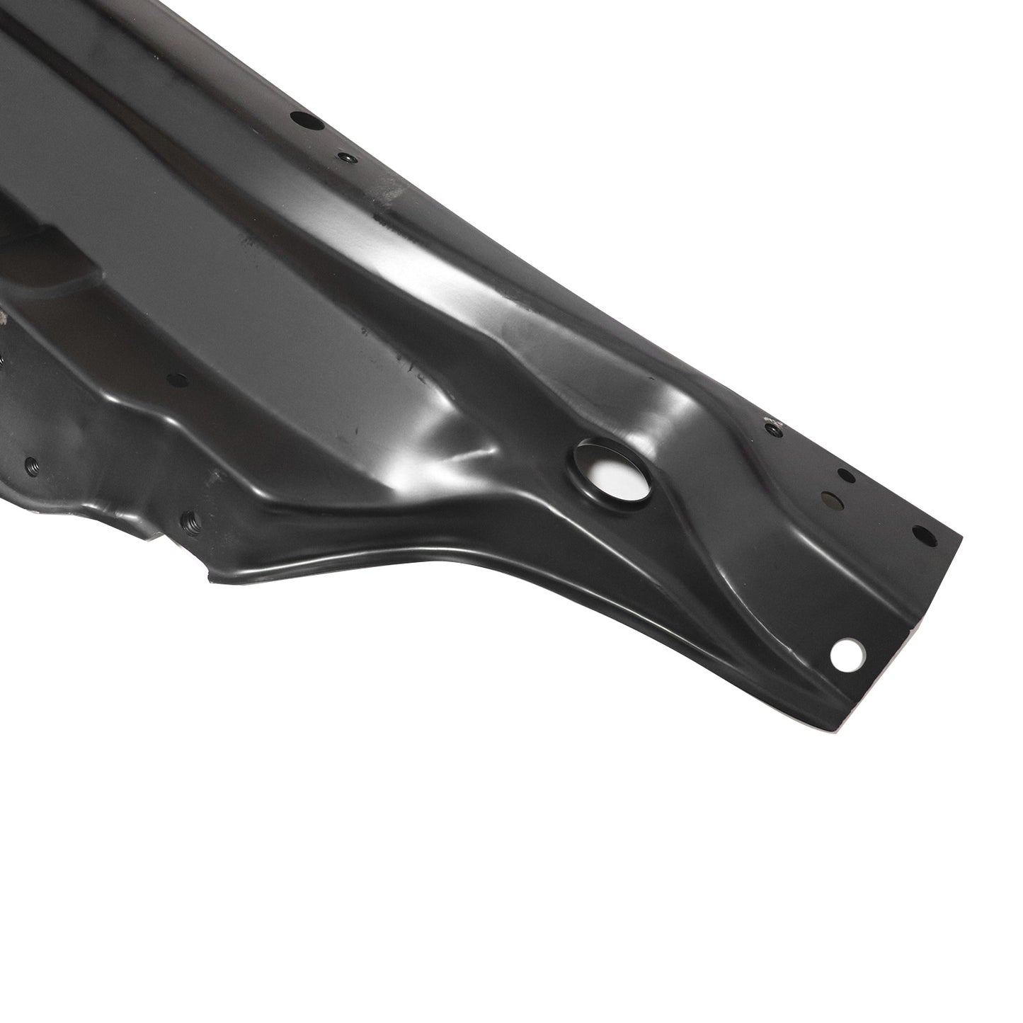 For Lexus ES350 2007 2008 -2012 Radiator Support Core Upper Tie Bar 5321633140
