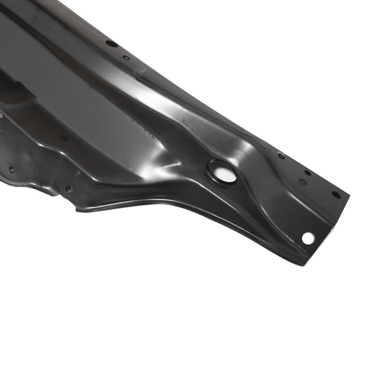 For Lexus ES350 2007 2008 -2012 Radiator Support Core Upper Tie Bar 5321633140