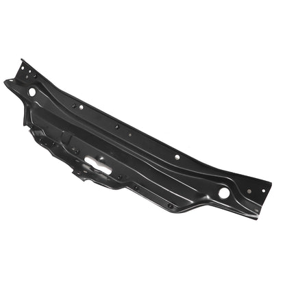For Lexus ES350 2007 2008 -2012 Radiator Support Core Upper Tie Bar 5321633140