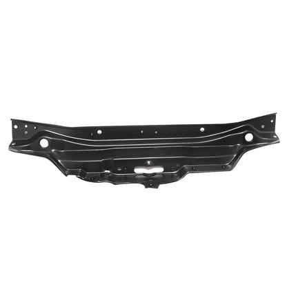 For Lexus ES350 2007 2008 -2012 Radiator Support Core Upper Tie Bar 5321633140