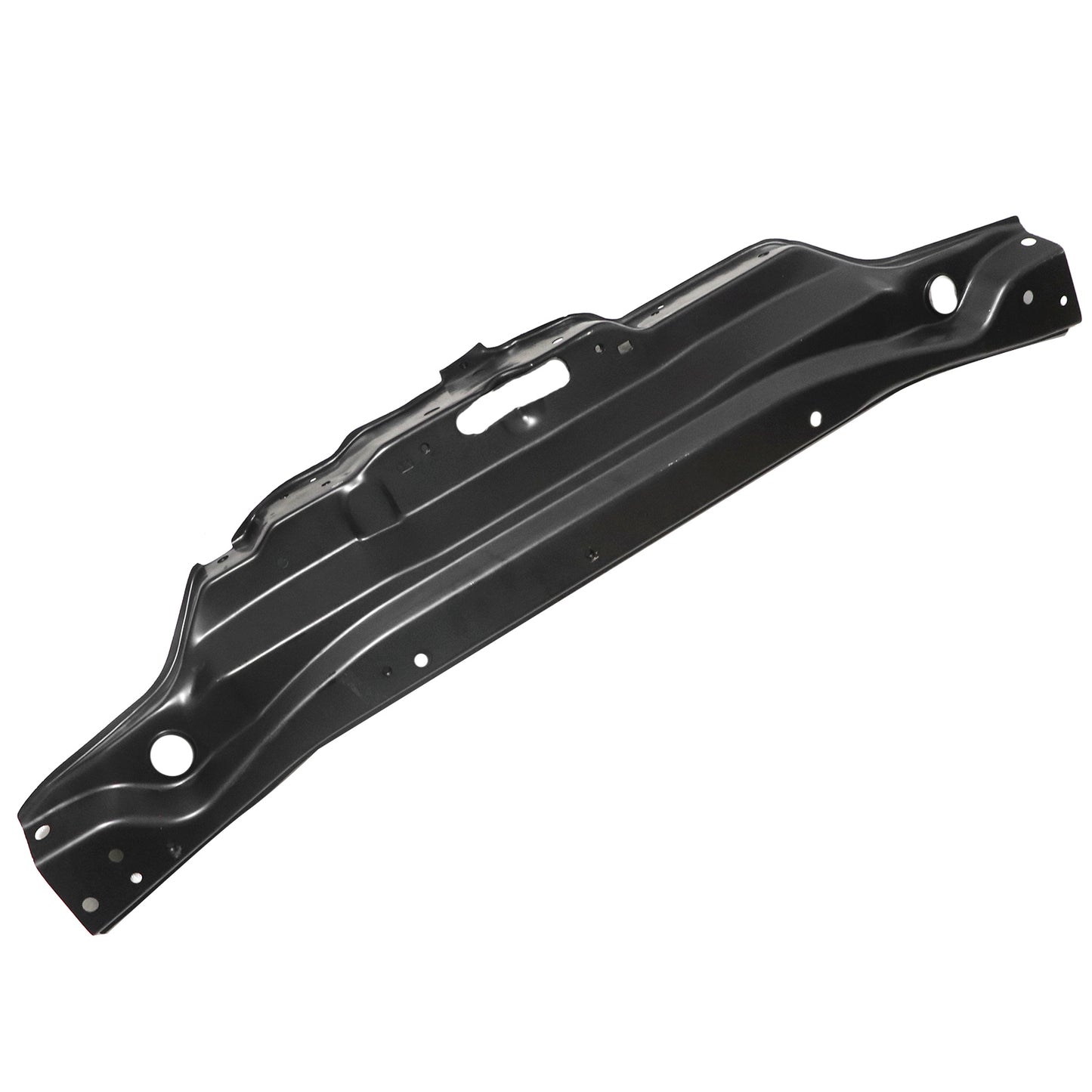 For Lexus ES350 2007 2008 -2012 Radiator Support Core Upper Tie Bar 5321633140