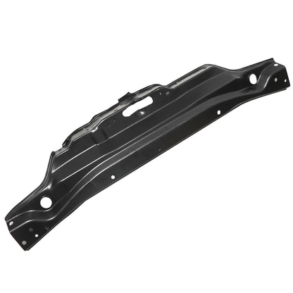 For Lexus ES350 2007 2008 -2012 Radiator Support Core Upper Tie Bar 5321633140