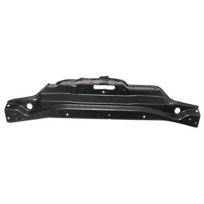 For Lexus ES350 2007 2008 -2012 Radiator Support Core Upper Tie Bar 5321633140