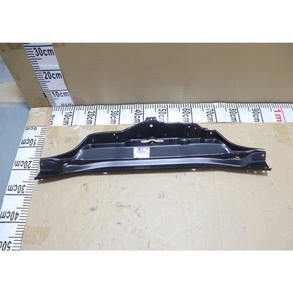 For Lexus ES350 2007 2008 -2012 Radiator Support Core Upper Tie Bar 5321633140