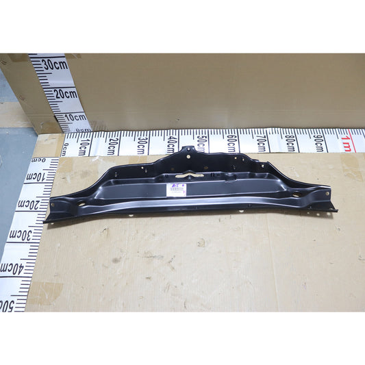 For Lexus ES350 2007 2008 -2012 Radiator Support Core Upper Tie Bar 5321633140