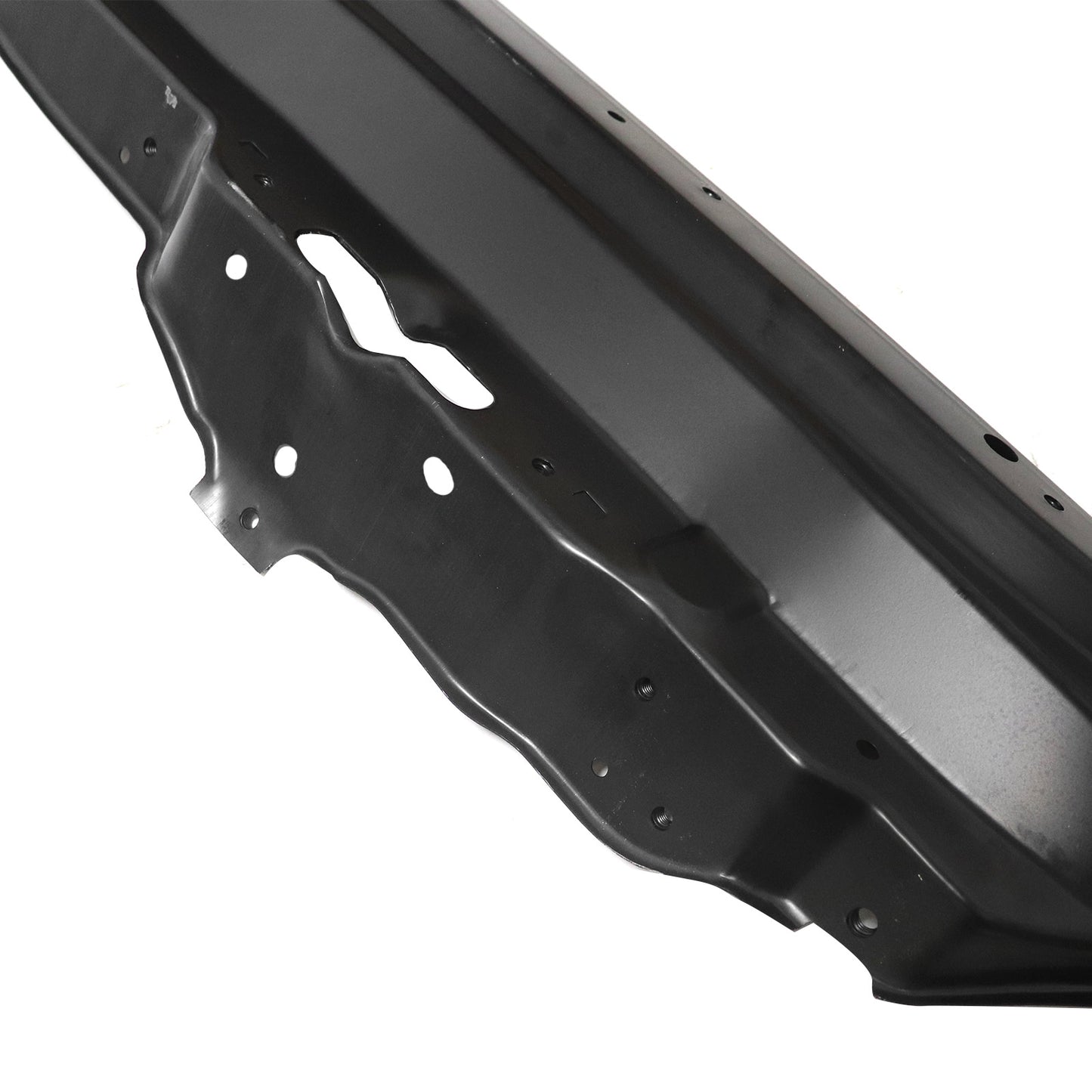 For Lexus ES350 2007 2008 -2012 Radiator Support Core Upper Tie Bar 5321633140