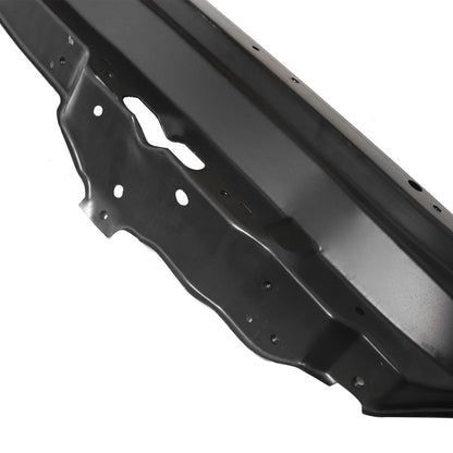 For Lexus ES350 2007 2008 -2012 Radiator Support Core Upper Tie Bar 5321633140