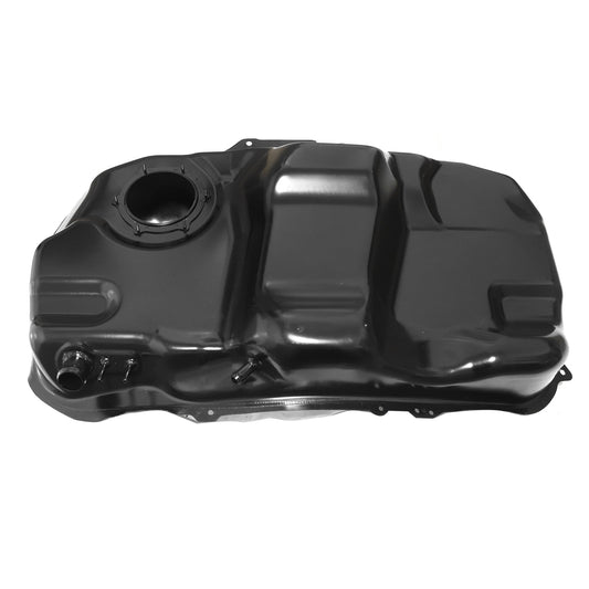 1700A890For Mitsubishi Lancer 2008-2017 Fuel Tank Gas Black New
