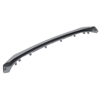 Brand New Fit For Mitsubishi Outlander 16-18 Front Lower Valance Panel 6405A197