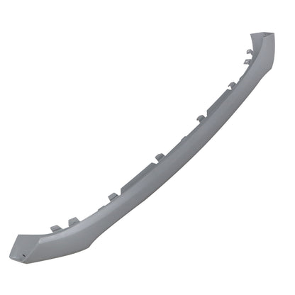 Brand New Fit For Mitsubishi Outlander 16-18 Front Lower Valance Panel 6405A197