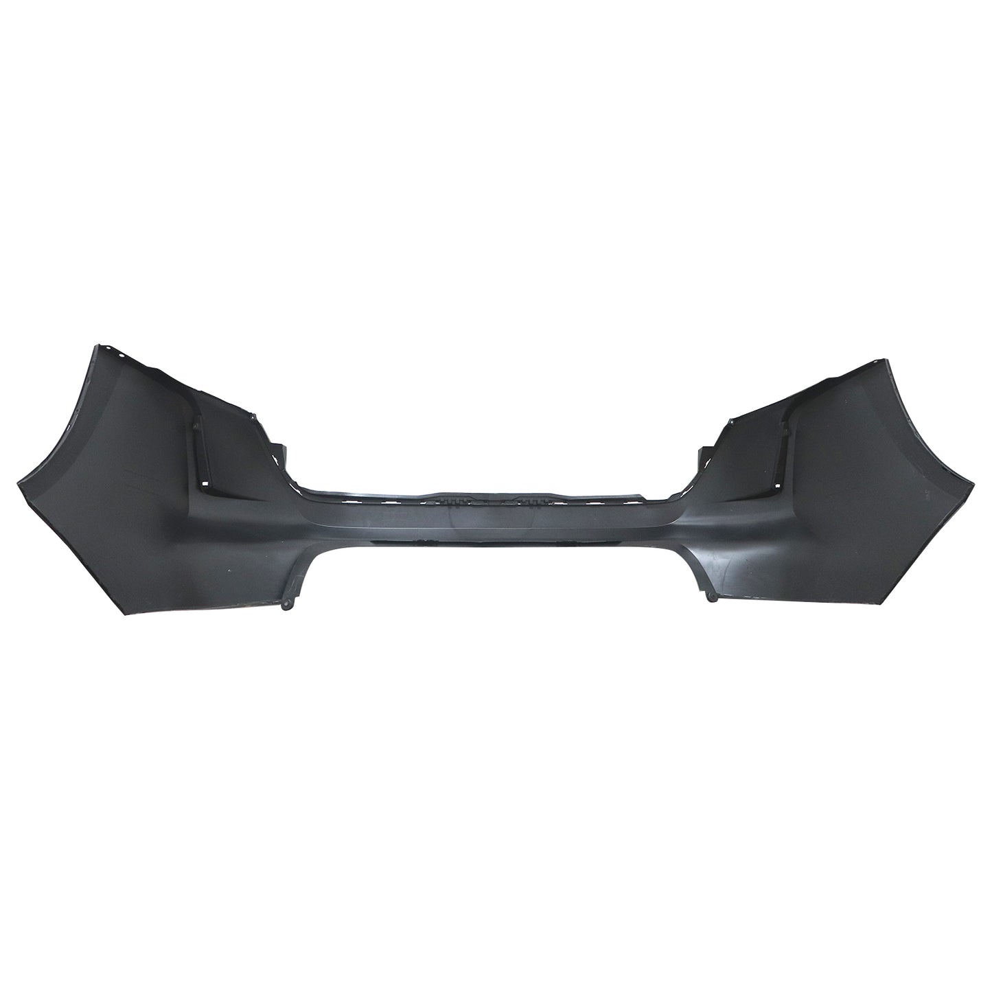 New Rear Bumper Cover Fascia  Fits For 2020-2025 Toyota Corolla Sedan 5215912960