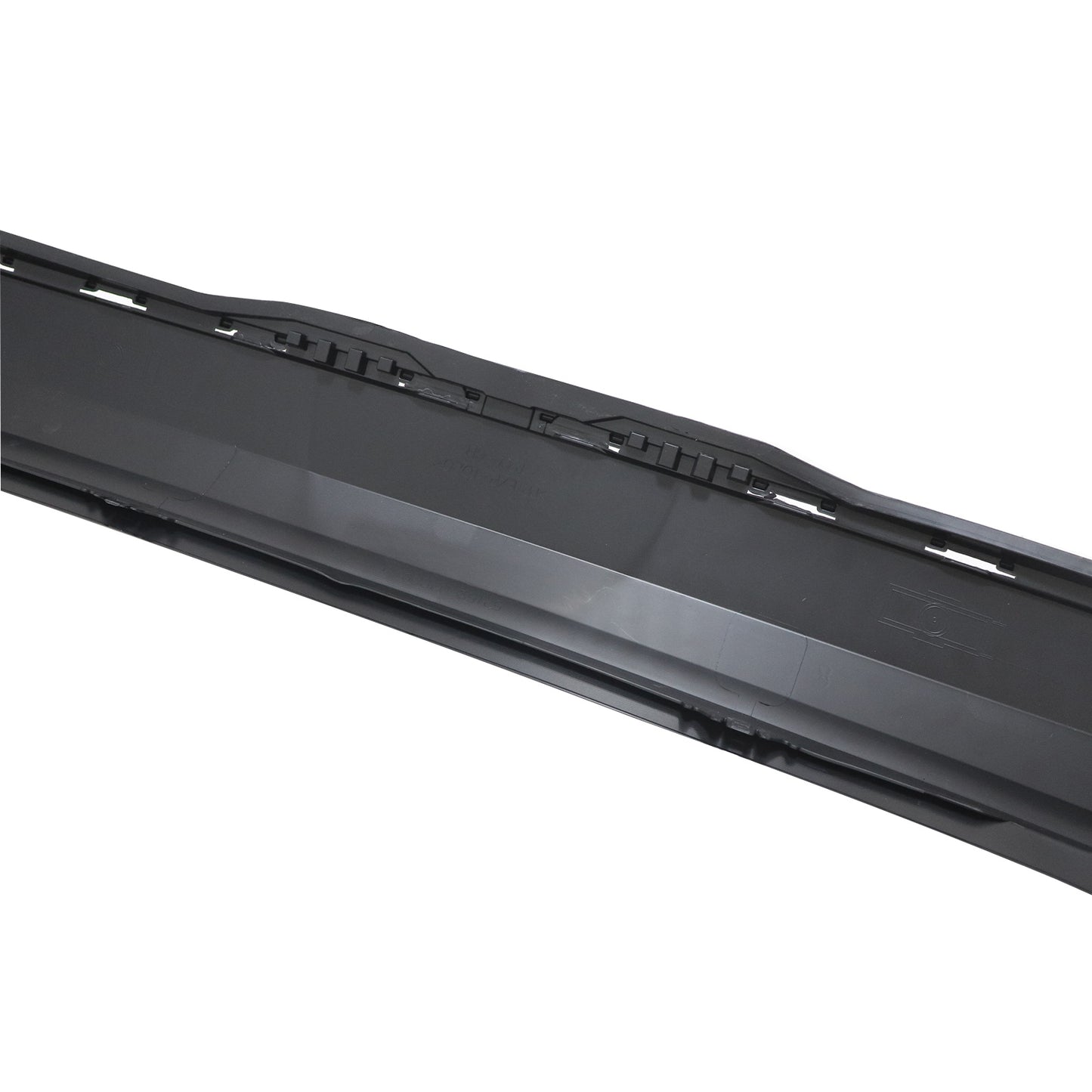 New Rear Bumper Cover Fascia  Fits For 2020-2025 Toyota Corolla Sedan 5215912960