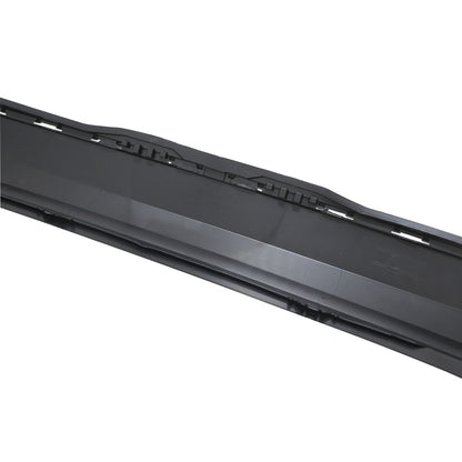 New Rear Bumper Cover Fascia  Fits For 2020-2025 Toyota Corolla Sedan 5215912960