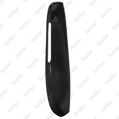 Upper Tailgate Molding 19150496 for Chevrolet Trailblazer 2002-2008 2009 US