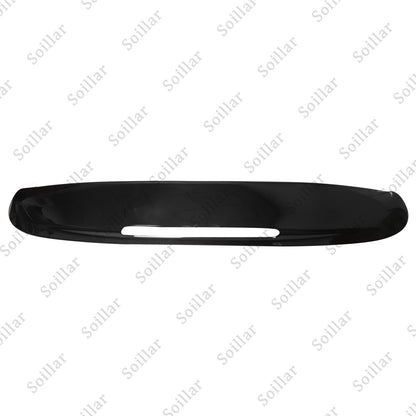 Upper Tailgate Molding 19150496 for Chevrolet Trailblazer 2002-2008 2009 US