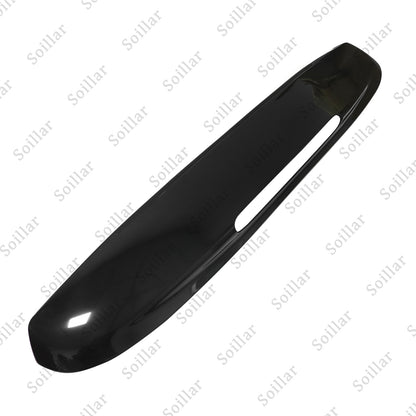 Upper Tailgate Molding 19150496 for Chevrolet Trailblazer 2002-2008 2009 US