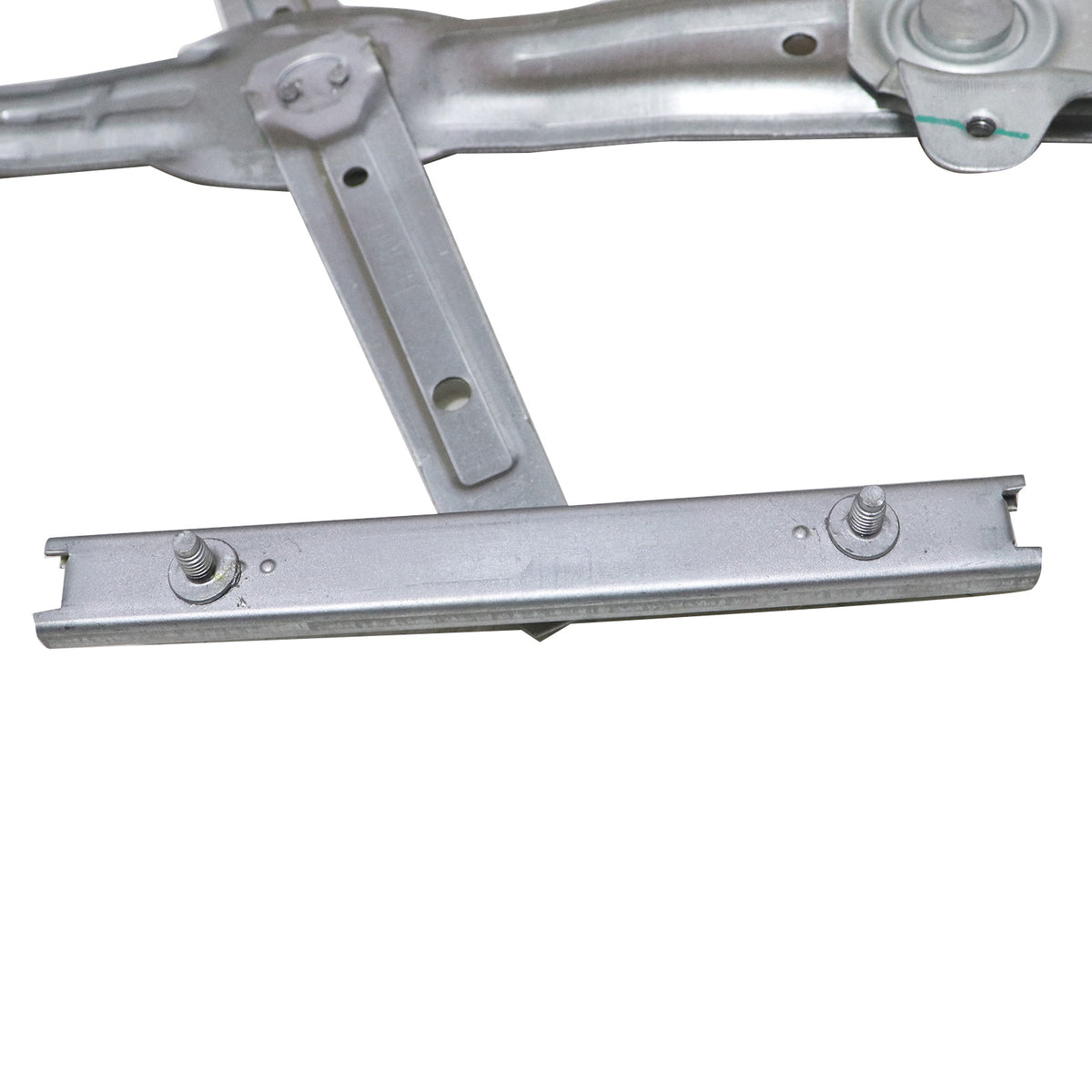 Power Window Regulator w/ Motor Assy for Mitsubishi Outlander Sport Front Left