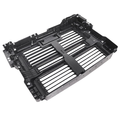 For Mazda CX-50 23-2024 Radiator Grille Air Shutter Support Assembly VA4053100A