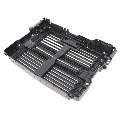 For Mazda CX-50 23-2024 Radiator Grille Air Shutter Support Assembly VA4053100A