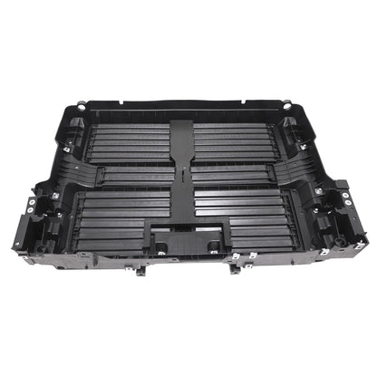 For Mazda CX-50 23-2024 Radiator Grille Air Shutter Support Assembly VA4053100A
